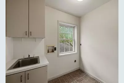 2219 Dickey Place, Houston, TX 77019 - Photo 27