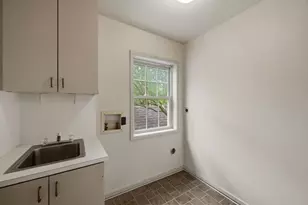 2219 Dickey Pl, Houston, TX 77019 - Photo 27