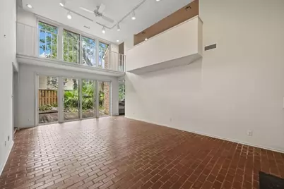 2219 Dickey Place, Houston, TX 77019 - Photo 15