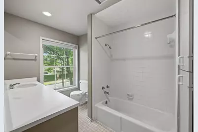 2219 Dickey Place, Houston, TX 77019 - Photo 25
