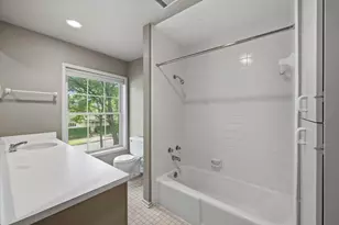 2219 Dickey Pl, Houston, TX 77019 - Photo 25