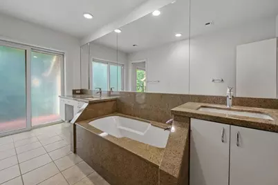 2219 Dickey Place, Houston, TX 77019 - Photo 19