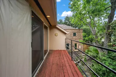 2219 Dickey Place, Houston, TX 77019 - Photo 21