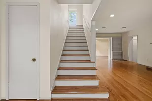 2219 Dickey Pl, Houston, TX 77019 - Photo 7