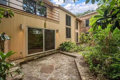 2219 Dickey Place, Houston, TX 77019 - Photo 29
