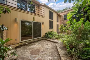 2219 Dickey Pl, Houston, TX 77019 - Photo 29