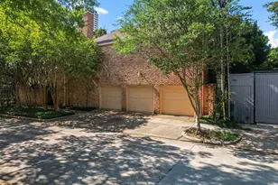 2219 Dickey Pl, Houston, TX 77019 - Photo 3