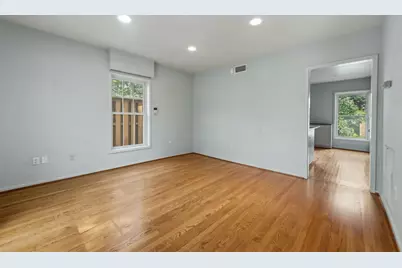 2219 Dickey Place, Houston, TX 77019 - Photo 9