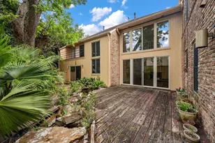 2219 Dickey Pl, Houston, TX 77019 - Photo 31