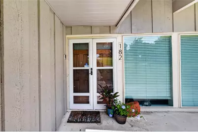 182 N Burnett Drive, Baytown, TX 77520 - Photo 7