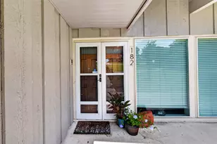 182 N Burnett Dr, Baytown, TX 77520 - Photo 7
