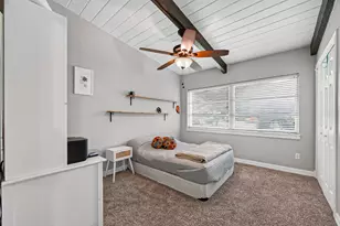 182 N Burnett Dr, Baytown, TX 77520 - Photo 25
