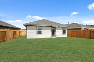 18623 Hawthorn Stem Dr, Hockley, TX 77447 - Photo 17