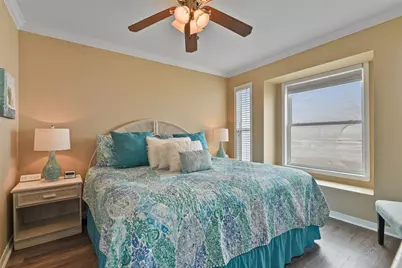 10811 San Luis Pass Rd #2111, Galveston, TX 77554 - Photo 15