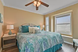 10811 San Luis Pass Rd, Galveston, TX 77554 - Photo 15