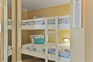 10811 San Luis Pass Rd, Galveston, TX 77554 - Photo 3