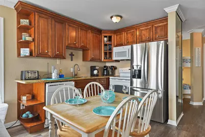 10811 San Luis Pass Rd #2111, Galveston, TX 77554 - Photo 7