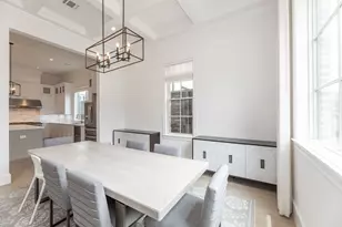7546 Awty School Ln, Houston, TX 77055 - Photo 13