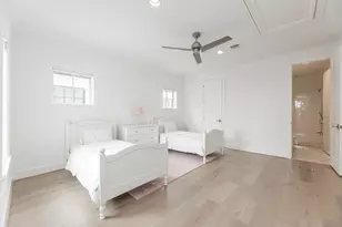 7546 Awty School Ln, Houston, TX 77055 - Photo 45