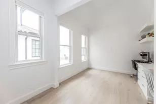 7546 Awty School Ln, Houston, TX 77055 - Photo 29