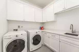 7546 Awty School Ln, Houston, TX 77055 - Photo 35