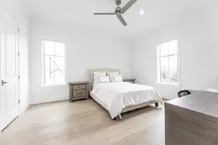 7546 Awty School Ln, Houston, TX 77055 - Photo 31