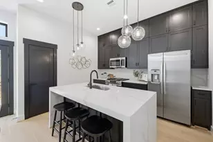 4605 Harrisburg Blvd, Houston, TX 77011 - Photo 9