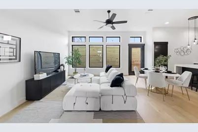4605 Harrisburg Boulevard #A, Houston, TX 77011 - Photo 13
