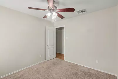 11419 Flying Geese Lane, Tomball, TX 77375 - Photo 13