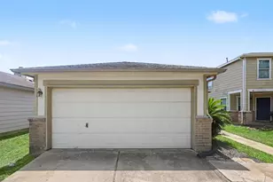 11419 Flying Geese Ln, Tomball, TX 77375 - Photo 1