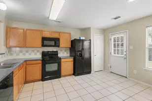 11419 Flying Geese Ln, Tomball, TX 77375 - Photo 5
