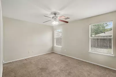 11419 Flying Geese Lane, Tomball, TX 77375 - Photo 7