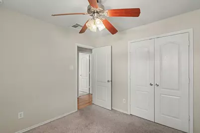 11419 Flying Geese Lane, Tomball, TX 77375 - Photo 11