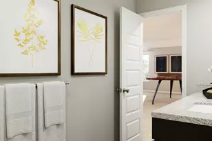 15619 Tranquil Pnes St, Conroe, TX 77302 - Photo 25