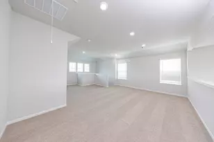 15619 Tranquil Pnes St, Conroe, TX 77302 - Photo 15