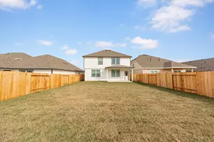 15619 Tranquil Pnes St, Conroe, TX 77302 - Photo 19