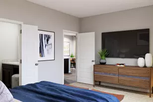 15619 Tranquil Pnes St, Conroe, TX 77302 - Photo 15