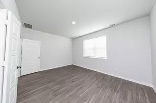 15619 Tranquil Pnes St, Conroe, TX 77302 - Photo 9