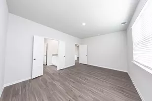 15619 Tranquil Pnes St, Conroe, TX 77302 - Photo 11