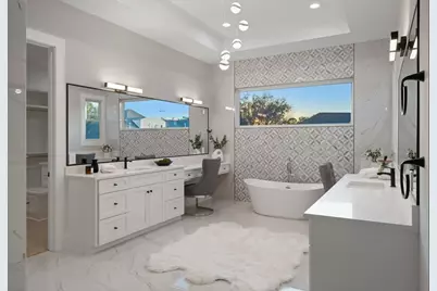 2046 Macarthur Street, Houston, TX 77030 - Photo 23