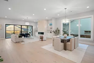 2046 MacArthur St, Houston, TX 77030 - Photo 3