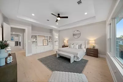 2046 Macarthur Street, Houston, TX 77030 - Photo 21