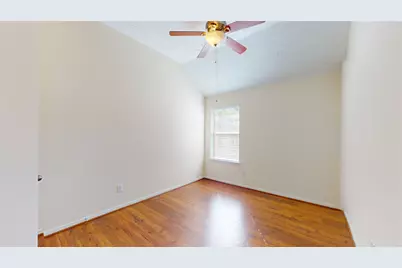 3918 E Auden Circle, Missouri City, TX 77459 - Photo 15