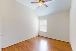 3918 E Auden Cir, Missouri City, TX 77459 - Photo 15