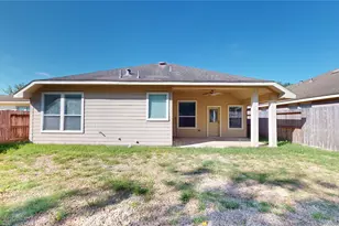 3918 E Auden Cir, Missouri City, TX 77459 - Photo 21