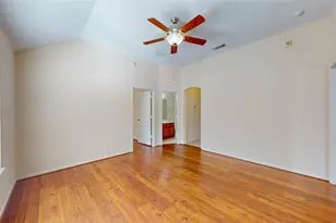 3918 E Auden Cir, Missouri City, TX 77459 - Photo 11