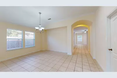 3918 E Auden Circle, Missouri City, TX 77459 - Photo 5