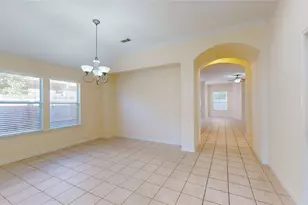 3918 E Auden Cir, Missouri City, TX 77459 - Photo 5