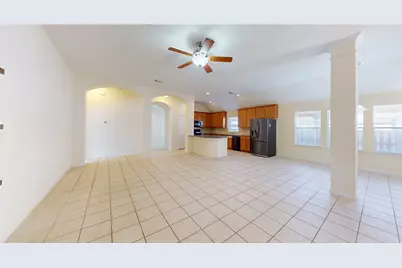 3918 E Auden Circle, Missouri City, TX 77459 - Photo 7