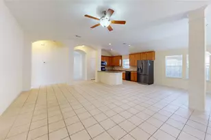 3918 E Auden Cir, Missouri City, TX 77459 - Photo 7